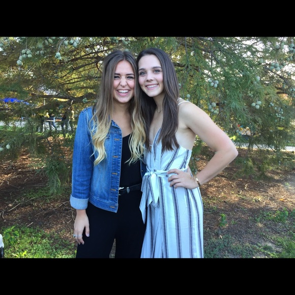 maddie_reter